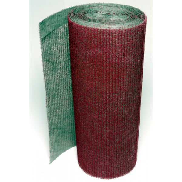 Ultra Drain Mat 39 inch x 61.5 feet